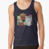 ratankx1860322e3f696a94a5d4front c288321600600 bgf8f8f8 23 - Aqua Teen Hunger Force Store