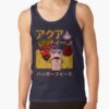ratankx1860322e3f696a94a5d4front c288321600600 bgf8f8f8 24 - Aqua Teen Hunger Force Store
