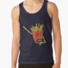 ratankx1860322e3f696a94a5d4front c288321600600 bgf8f8f8 29 - Aqua Teen Hunger Force Store