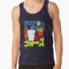 ratankx1860322e3f696a94a5d4front c288321600600 bgf8f8f8 3 - Aqua Teen Hunger Force Store