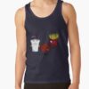 ratankx1860322e3f696a94a5d4front c288321600600 bgf8f8f8 5 - Aqua Teen Hunger Force Store
