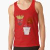 ratankx1860dd21218219e99865front c288321600600 bgf8f8f8 1 - Aqua Teen Hunger Force Store