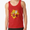 ratankx1860dd21218219e99865front c288321600600 bgf8f8f8 10 - Aqua Teen Hunger Force Store