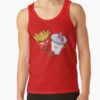 ratankx1860dd21218219e99865front c288321600600 bgf8f8f8 - Aqua Teen Hunger Force Store