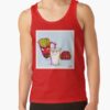 ratankx1860dd21218219e99865front c288321600600 bgf8f8f8 14 - Aqua Teen Hunger Force Store