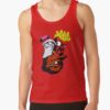 ratankx1860dd21218219e99865front c288321600600 bgf8f8f8 17 - Aqua Teen Hunger Force Store