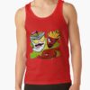 ratankx1860dd21218219e99865front c288321600600 bgf8f8f8 19 - Aqua Teen Hunger Force Store