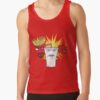 ratankx1860dd21218219e99865front c288321600600 bgf8f8f8 2 - Aqua Teen Hunger Force Store