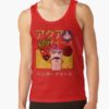 ratankx1860dd21218219e99865front c288321600600 bgf8f8f8 24 - Aqua Teen Hunger Force Store
