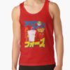 ratankx1860dd21218219e99865front c288321600600 bgf8f8f8 3 - Aqua Teen Hunger Force Store