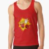 ratankx1860dd21218219e99865front c288321600600 bgf8f8f8 4 - Aqua Teen Hunger Force Store