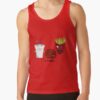 ratankx1860dd21218219e99865front c288321600600 bgf8f8f8 5 - Aqua Teen Hunger Force Store