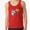 ratankx1860dd21218219e99865front c288321600600 bgf8f8f8 7 - Aqua Teen Hunger Force Store