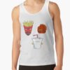 ratankx1860fafafaca443f4786front c288321600600 bgf8f8f8 1 - Aqua Teen Hunger Force Store