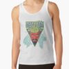 ratankx1860fafafaca443f4786front c288321600600 bgf8f8f8 26 - Aqua Teen Hunger Force Store