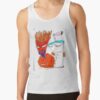 ratankx1860fafafaca443f4786front c288321600600 bgf8f8f8 27 - Aqua Teen Hunger Force Store
