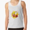 ratankx1860fafafaca443f4786front c288321600600 bgf8f8f8 4 - Aqua Teen Hunger Force Store