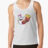 ratankx1860fafafaca443f4786front c288321600600 bgf8f8f8 7 - Aqua Teen Hunger Force Store
