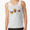 ratankx1860fafafaca443f4786front c288321600600 bgf8f8f8 8 - Aqua Teen Hunger Force Store