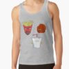 ratankx1860heather greyfront c288321600600 bgf8f8f8 1 - Aqua Teen Hunger Force Store