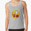 ratankx1860heather greyfront c288321600600 bgf8f8f8 10 - Aqua Teen Hunger Force Store