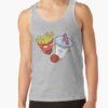 ratankx1860heather greyfront c288321600600 bgf8f8f8 - Aqua Teen Hunger Force Store