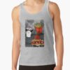 ratankx1860heather greyfront c288321600600 bgf8f8f8 11 - Aqua Teen Hunger Force Store