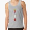 ratankx1860heather greyfront c288321600600 bgf8f8f8 12 - Aqua Teen Hunger Force Store