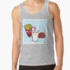 ratankx1860heather greyfront c288321600600 bgf8f8f8 14 - Aqua Teen Hunger Force Store