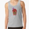 ratankx1860heather greyfront c288321600600 bgf8f8f8 16 - Aqua Teen Hunger Force Store