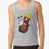 ratankx1860heather greyfront c288321600600 bgf8f8f8 17 - Aqua Teen Hunger Force Store