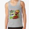 ratankx1860heather greyfront c288321600600 bgf8f8f8 19 - Aqua Teen Hunger Force Store