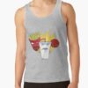 ratankx1860heather greyfront c288321600600 bgf8f8f8 2 - Aqua Teen Hunger Force Store