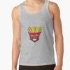 ratankx1860heather greyfront c288321600600 bgf8f8f8 21 - Aqua Teen Hunger Force Store