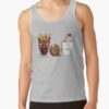 ratankx1860heather greyfront c288321600600 bgf8f8f8 22 - Aqua Teen Hunger Force Store