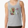 ratankx1860heather greyfront c288321600600 bgf8f8f8 23 - Aqua Teen Hunger Force Store