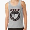 ratankx1860heather greyfront c288321600600 bgf8f8f8 25 - Aqua Teen Hunger Force Store