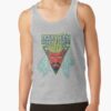 ratankx1860heather greyfront c288321600600 bgf8f8f8 26 - Aqua Teen Hunger Force Store