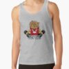 ratankx1860heather greyfront c288321600600 bgf8f8f8 28 - Aqua Teen Hunger Force Store