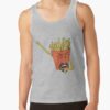 ratankx1860heather greyfront c288321600600 bgf8f8f8 29 - Aqua Teen Hunger Force Store