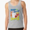 ratankx1860heather greyfront c288321600600 bgf8f8f8 3 - Aqua Teen Hunger Force Store