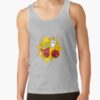 ratankx1860heather greyfront c288321600600 bgf8f8f8 4 - Aqua Teen Hunger Force Store