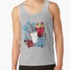 ratankx1860heather greyfront c288321600600 bgf8f8f8 6 - Aqua Teen Hunger Force Store