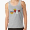ratankx1860heather greyfront c288321600600 bgf8f8f8 8 - Aqua Teen Hunger Force Store