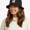 ssrcobucket hatwomens10101001c5ca27c6fronttall portrait750x1000 bgf8f8f8.u2 1 - Aqua Teen Hunger Force Store