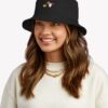 ssrcobucket hatwomens10101001c5ca27c6fronttall portrait750x1000 bgf8f8f8.u2 - Aqua Teen Hunger Force Store