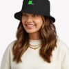 ssrcobucket hatwomens10101001c5ca27c6fronttall portrait750x1000 bgf8f8f8.u2 11 - Aqua Teen Hunger Force Store
