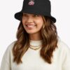 ssrcobucket hatwomens10101001c5ca27c6fronttall portrait750x1000 bgf8f8f8.u2 4 - Aqua Teen Hunger Force Store