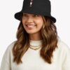 ssrcobucket hatwomens10101001c5ca27c6fronttall portrait750x1000 bgf8f8f8.u2 8 - Aqua Teen Hunger Force Store