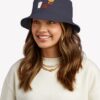 ssrcobucket hatwomens322e3f696a94a5d4fronttall portrait750x1000 bgf8f8f8.u2 - Aqua Teen Hunger Force Store